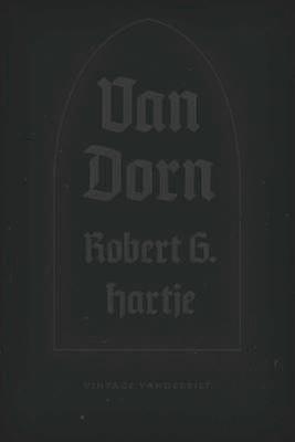 Van Dorn