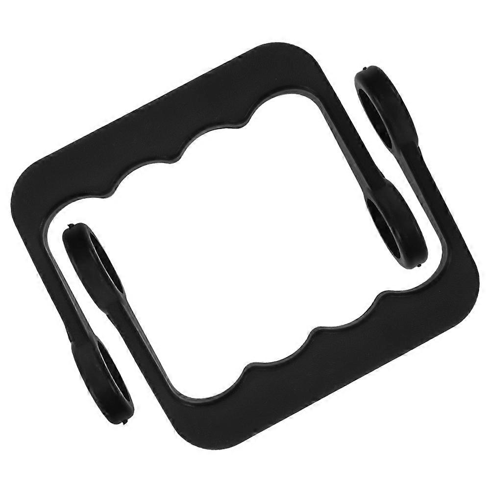 Replacement Jack Handle Car Jack Handle for 2Pcs Horizontal Lever