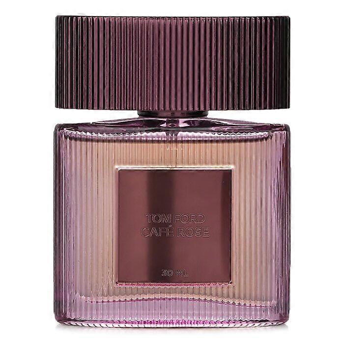 Tom Ford - Cafe Rose Eau De Parfum Spray