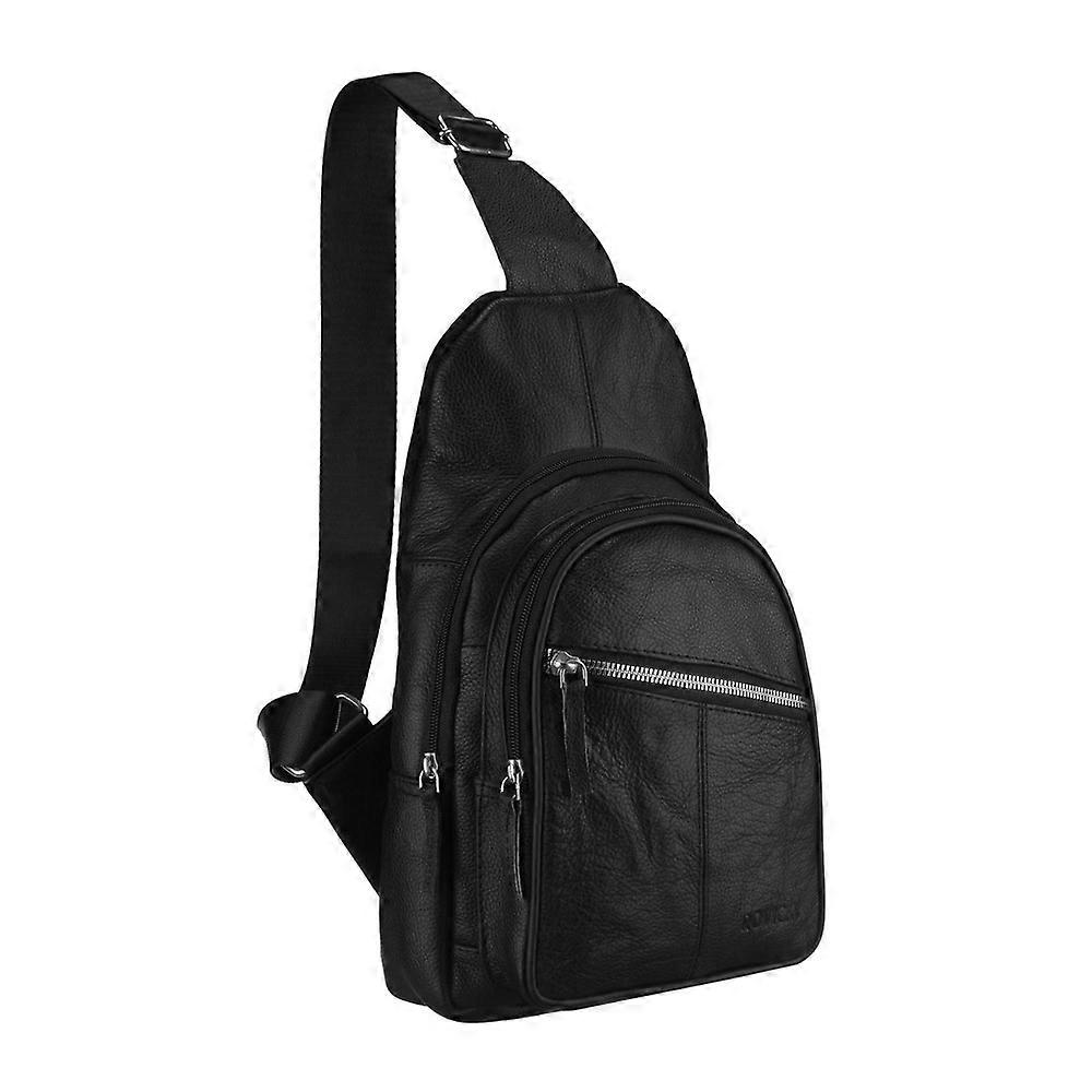 Backpack Rovicky Rovicky308450