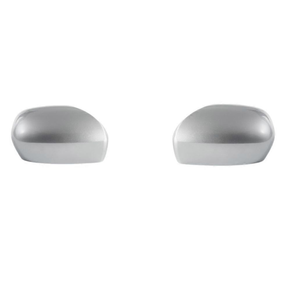 DIY 2.85MM MDM Material Detection Module for 3D Printing Filament Breakage, Clogging & Tangling 3D Printer