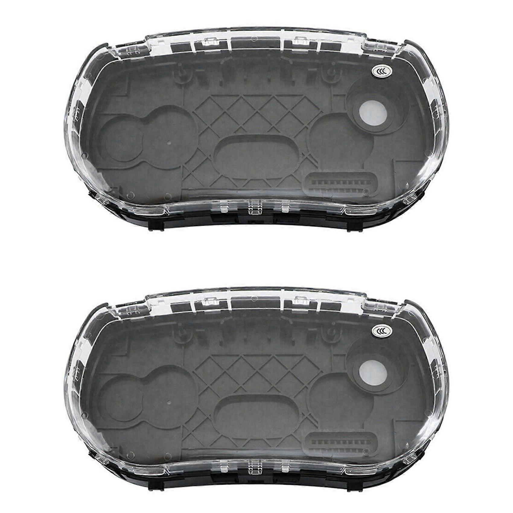 2X Instrument Cluster Housing Replacement for Sea-Doo 4-Tec GTX RXP RXP-X RXT RXT-X 255 260 300