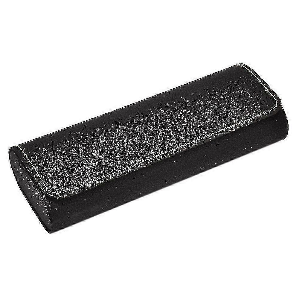Hard Glasses Case, Sunglasses Case Glasses Case