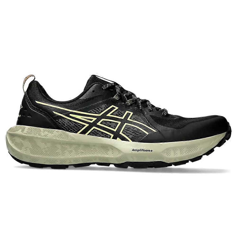 Shoes Asics 1011B979002