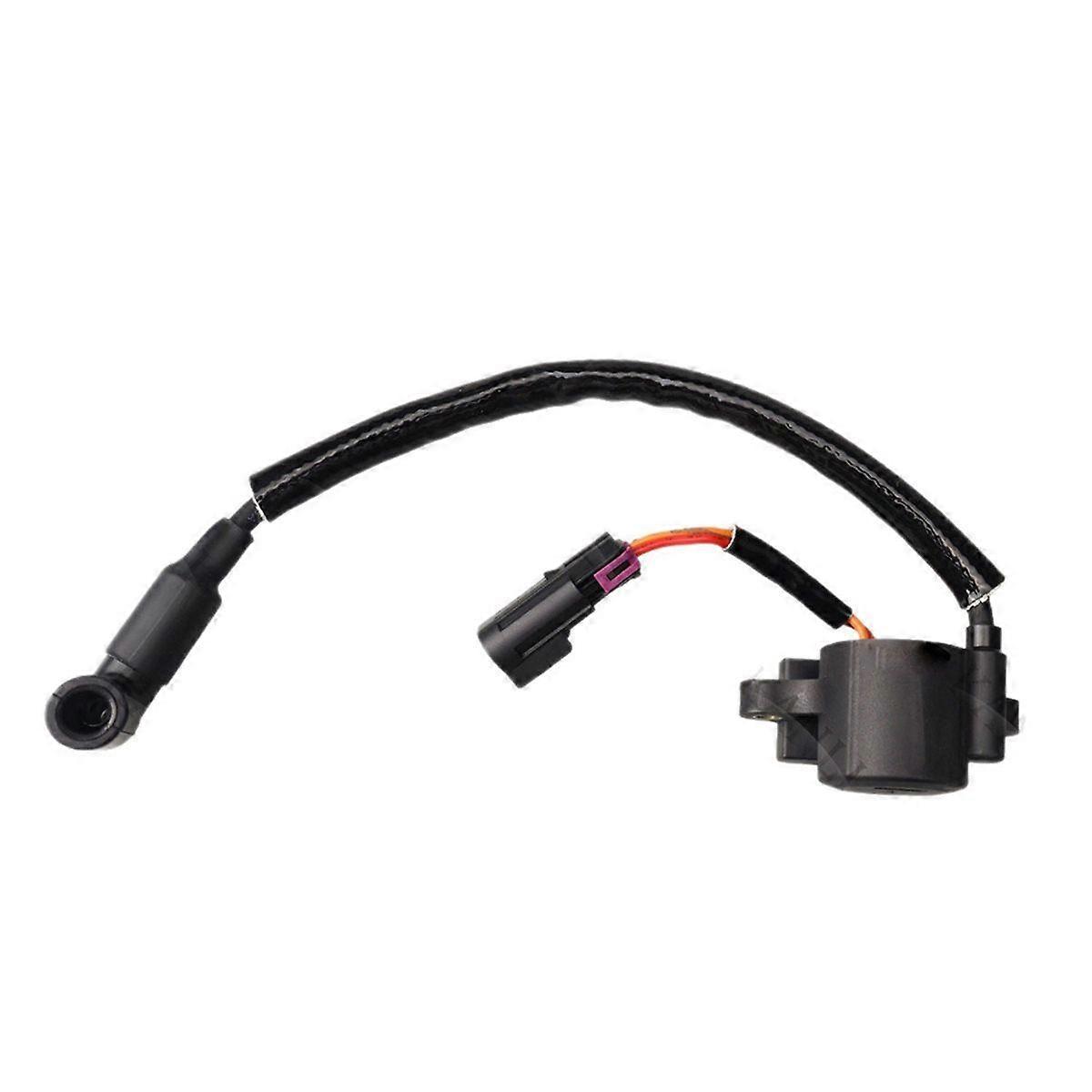 Ignition Coil for Stratton Engine Armature 84005190
