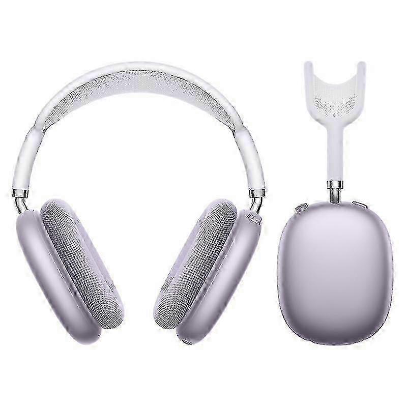hoco W65 Happy Wireless Bluetooth Headphones