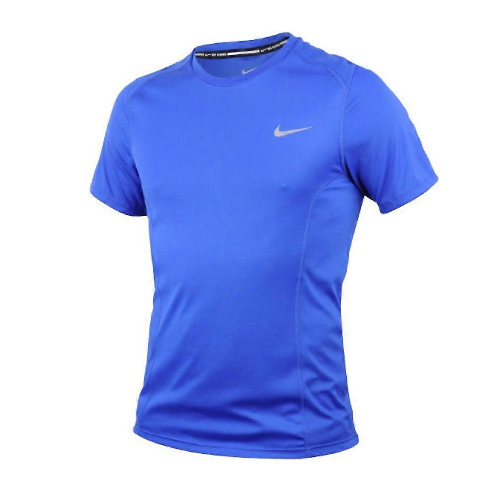 T-Shirt Nike 683527480