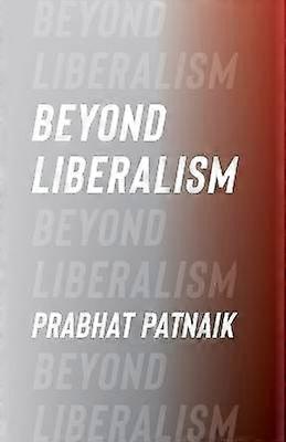 Beyond Liberalism