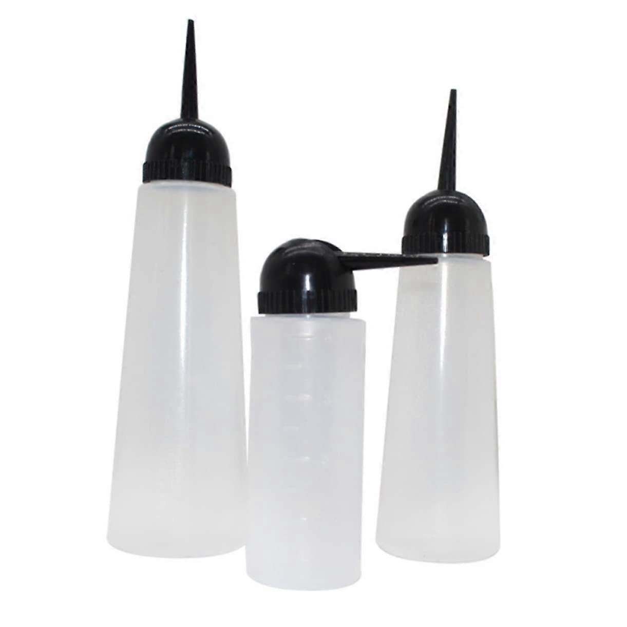 No valid product title provided. Ref: 1701