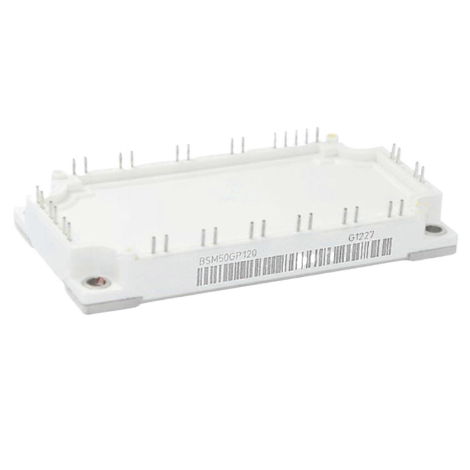 IGBT Power Module 1200V  Voltage FP Series with  Power Output and Reliable Performance
