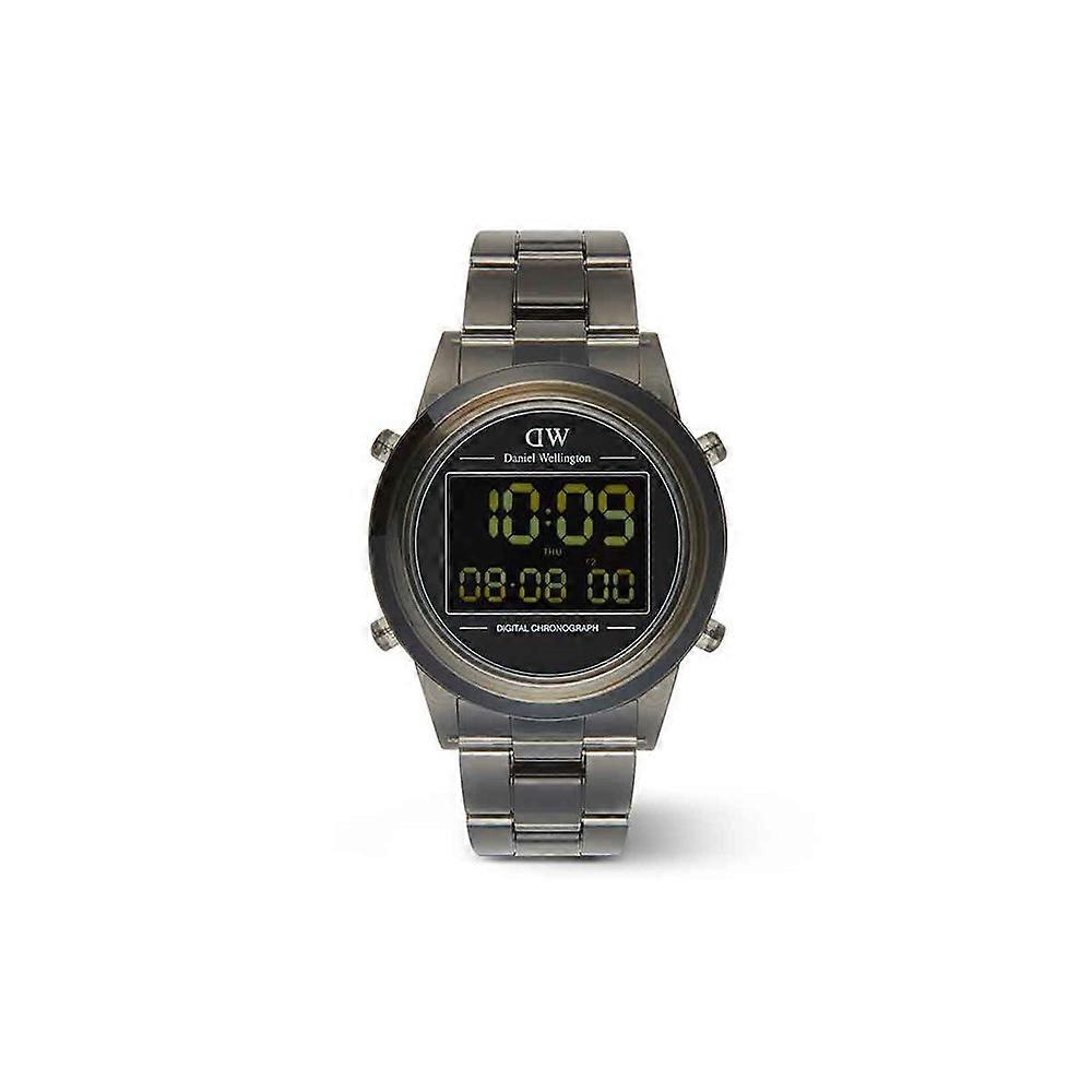 Watches Daniel Wellington dw00100765