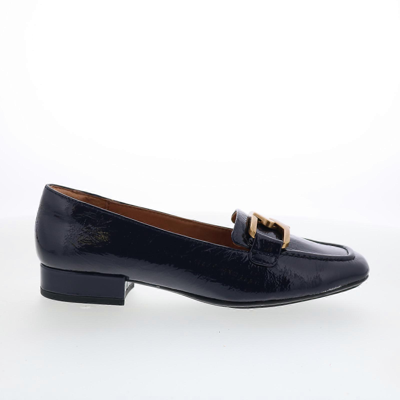 Sofft Damen-Loafer Erica