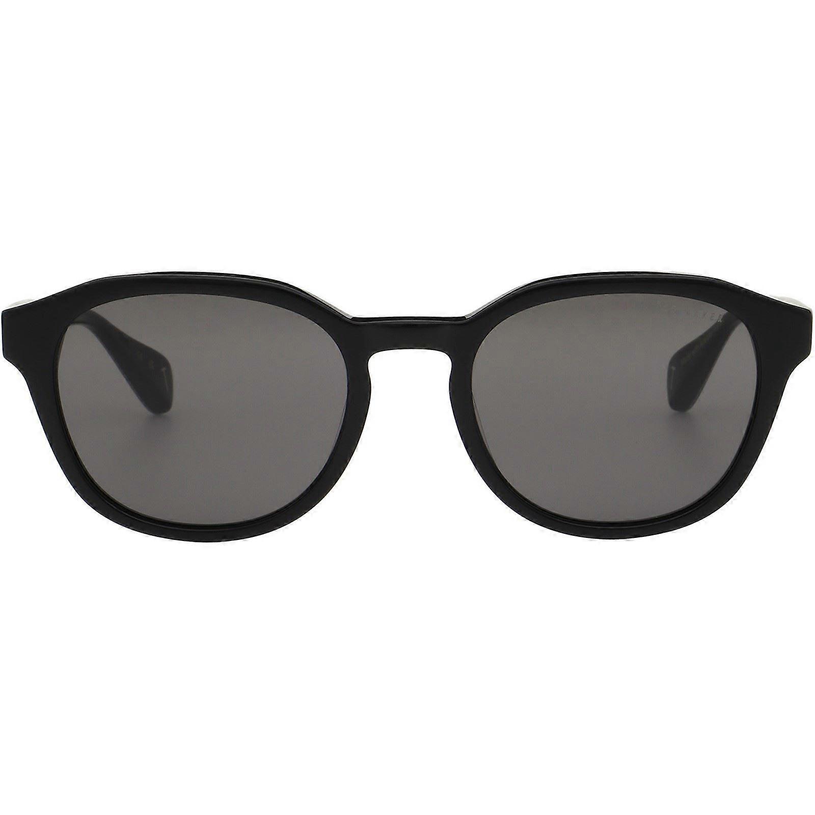 Ted Baker Harrie Men's Sunglasses