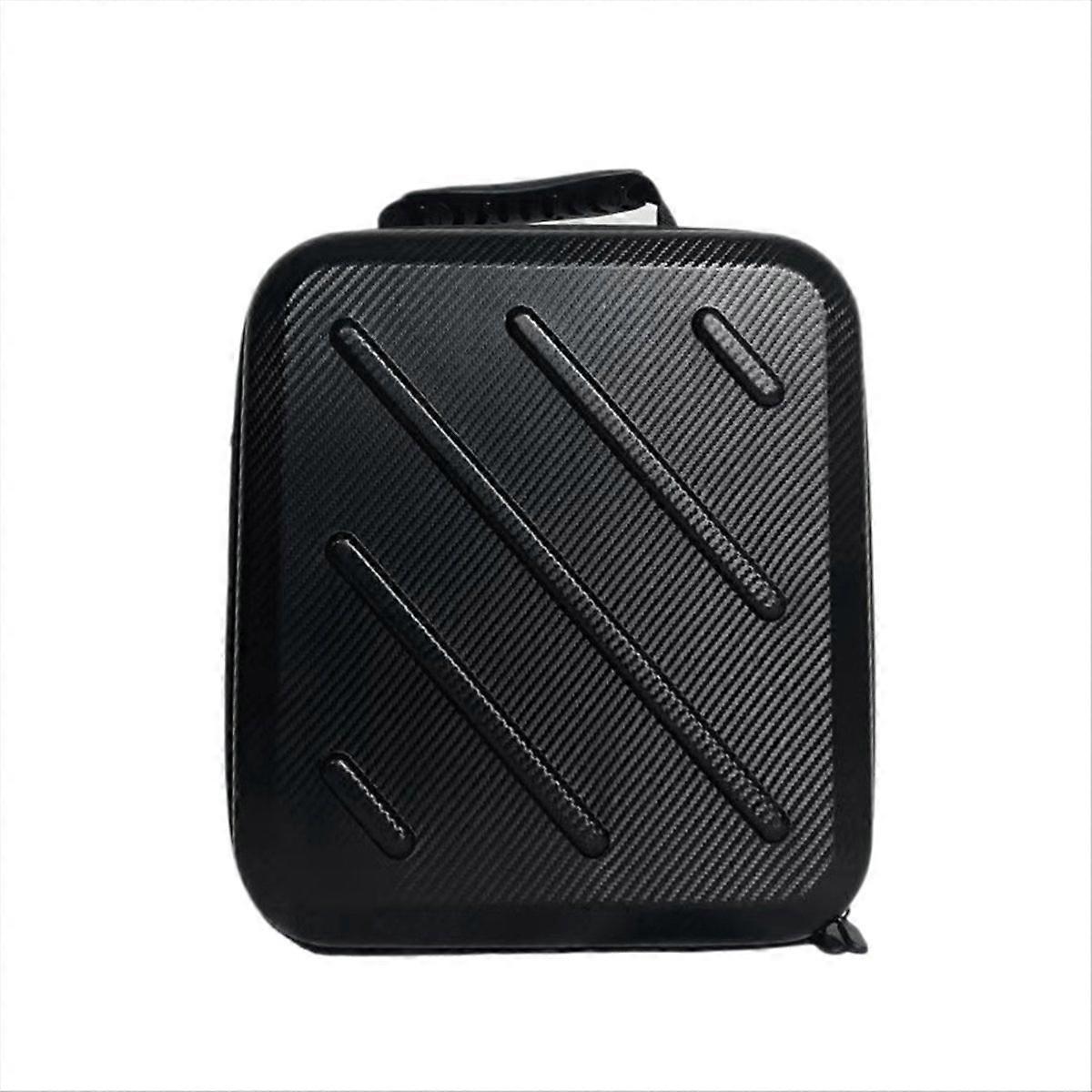 For Mini Waterproof EVA Hard Shell Carrying Case