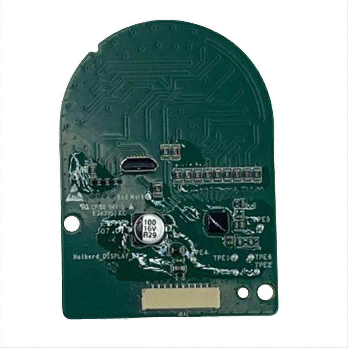 LED Motherboard for Dyad Pro U10 Pro