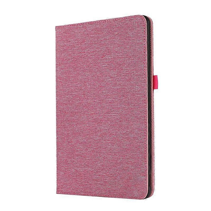 For Tablet Pixel Tablet Protective Cover Soft Case,Pink