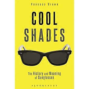 Cool Shades