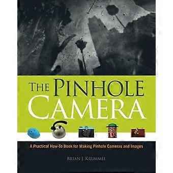 La cámara Pinhole