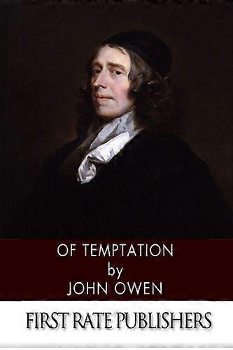 Of Temptation