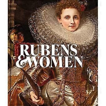 Rubens & Vrouwen