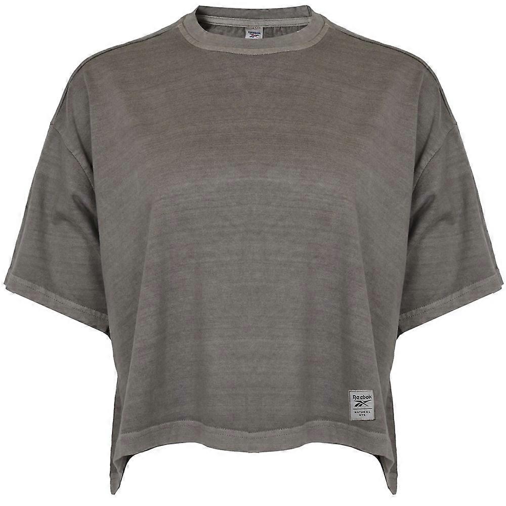 T-Shirt Reebok H46812
