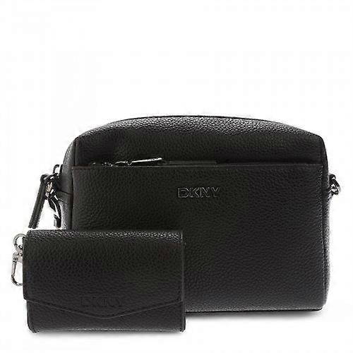DKNY Tate Crossbody Bag