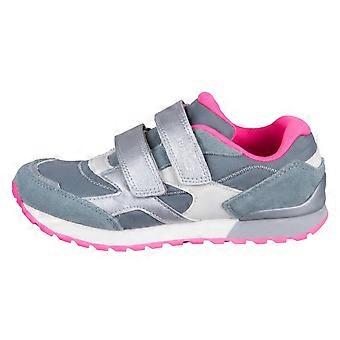 Shoes Superfit Dash 10095607500