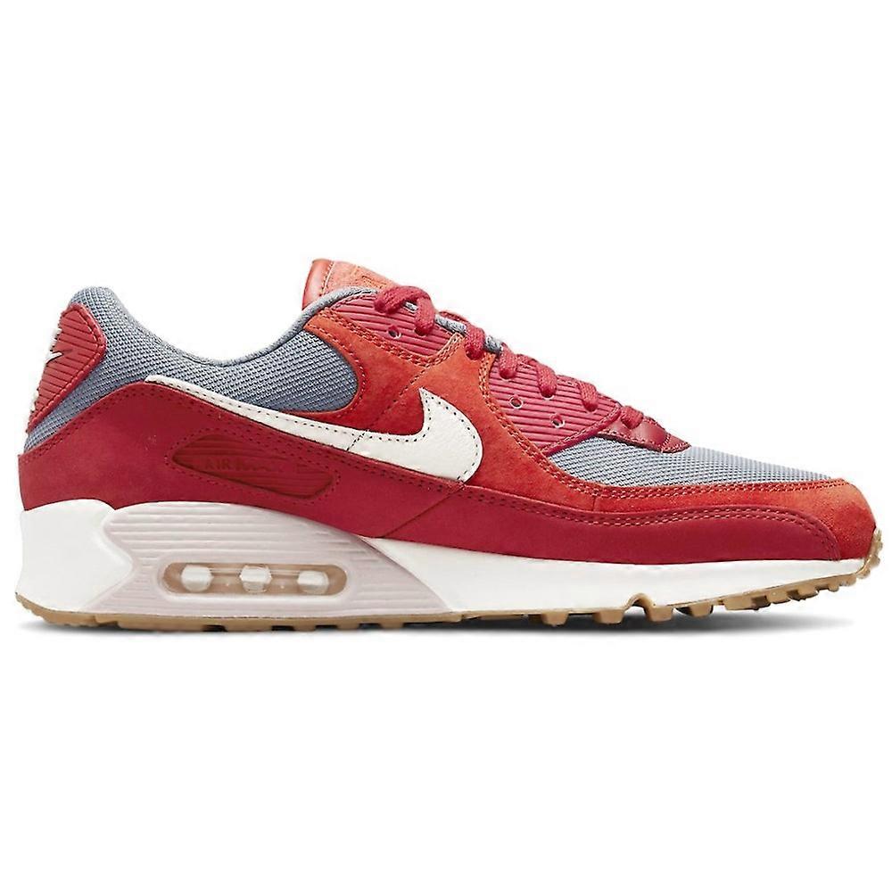 Shoes Nike Air Max 90 Premium DH4621600