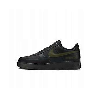 Nike Schuhe NikeHV3959010