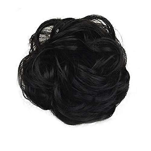 Neutral Patterned Party Backdrop for Versatile Event Decoration and Fast Styling