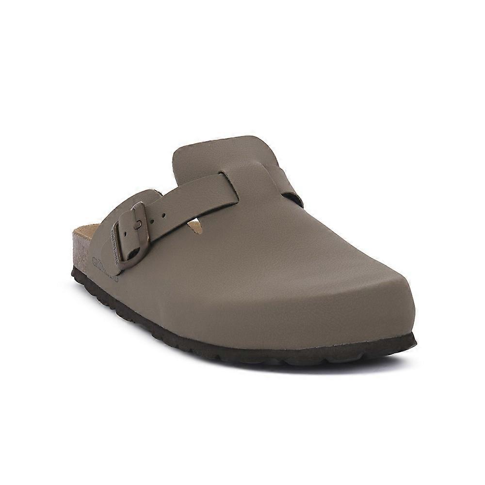 Shoes Grünland CB0802TORTORA