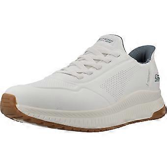 Skechers Sport / Bobs Squad 4 Slip-ins Schuhe - Direct Step