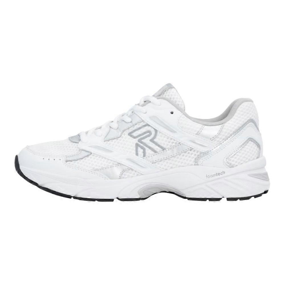 Shoes Rieker W420081