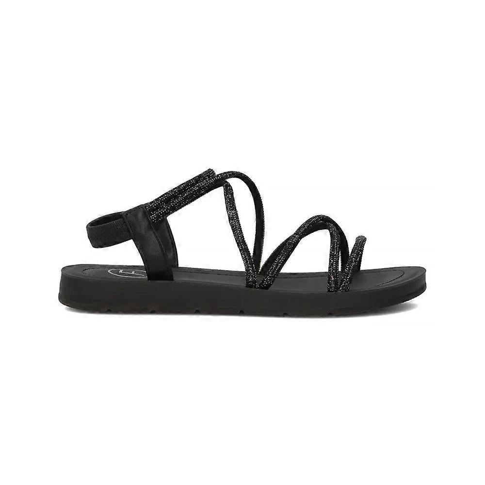 Shoes Filippo DS688425BK