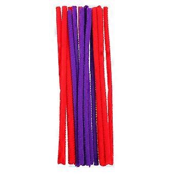 90 Pcs Profissional Cabelo Perm Rod Salon Barber Ferramenta de Cabeleireiro Curling Perm Rod