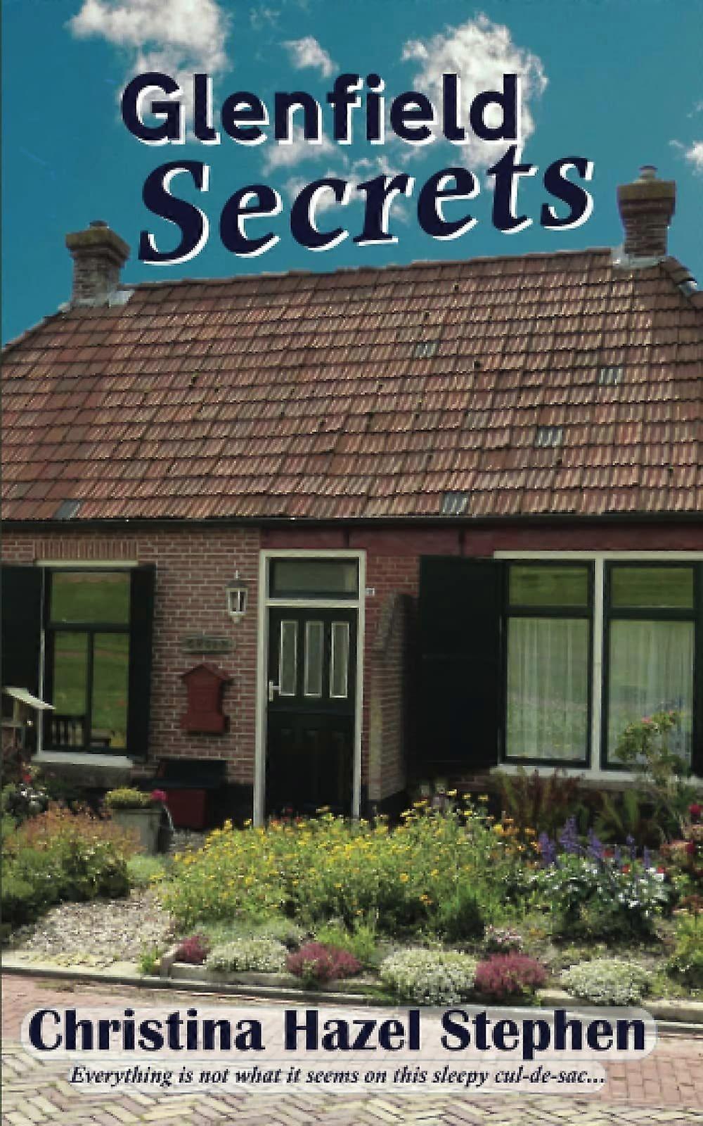 Glenfield secrets