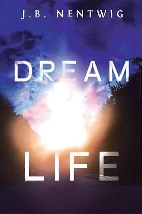 Dream Life