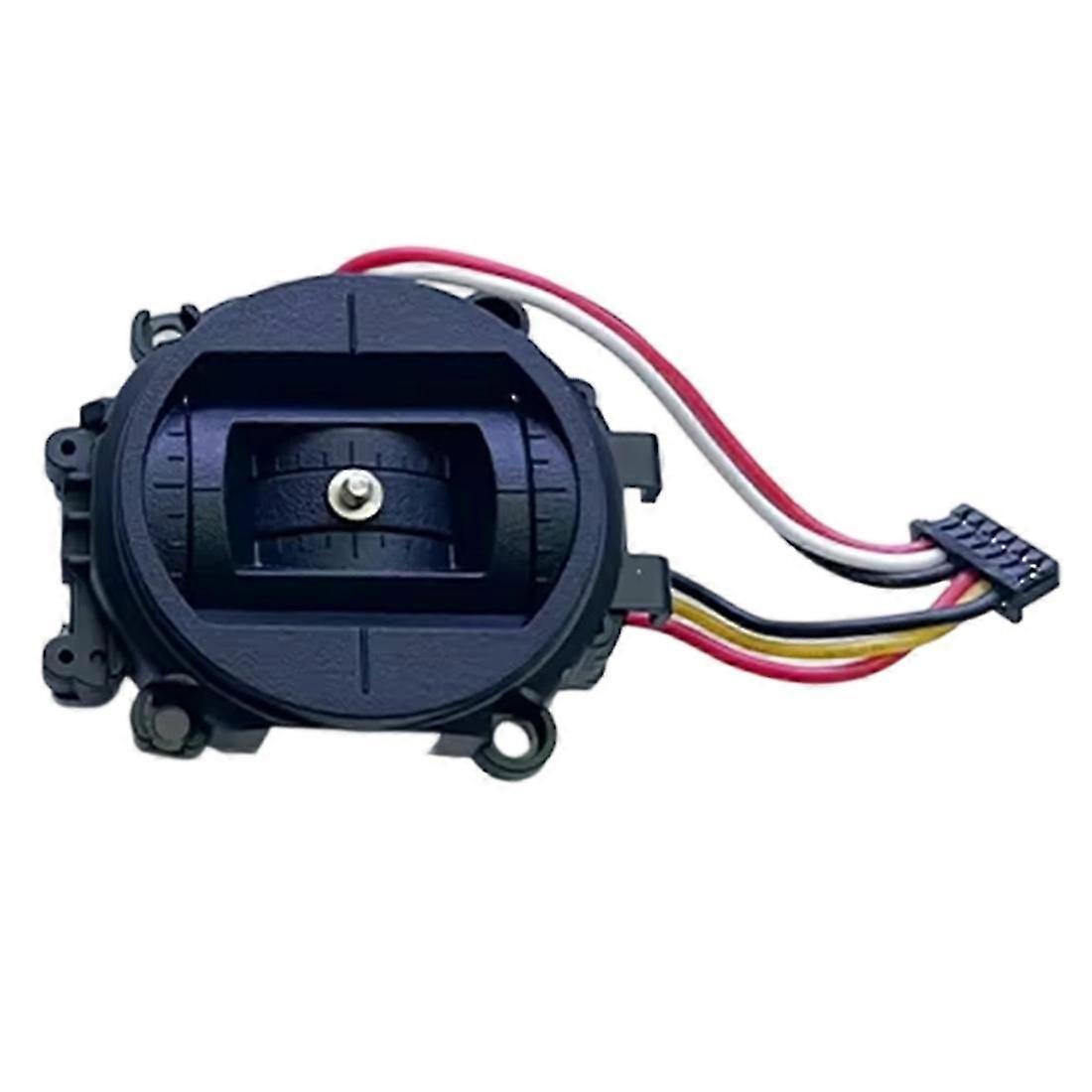 Rc1/Rc 2 Remote Control Rocker JOYSTICK Module Left/Right Compatible withDJI Mini3pro/Mavic 3/Mini 5pro/Flip Remote Controller