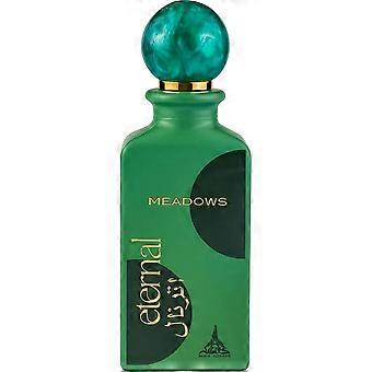 Paris Corner Eternal Meadows Eau De Parfum Unisex 85 ml