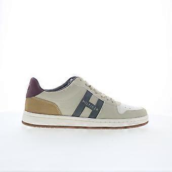 Tommy Hilfiger Adult Mens Lildar Lifestyle Sneakers