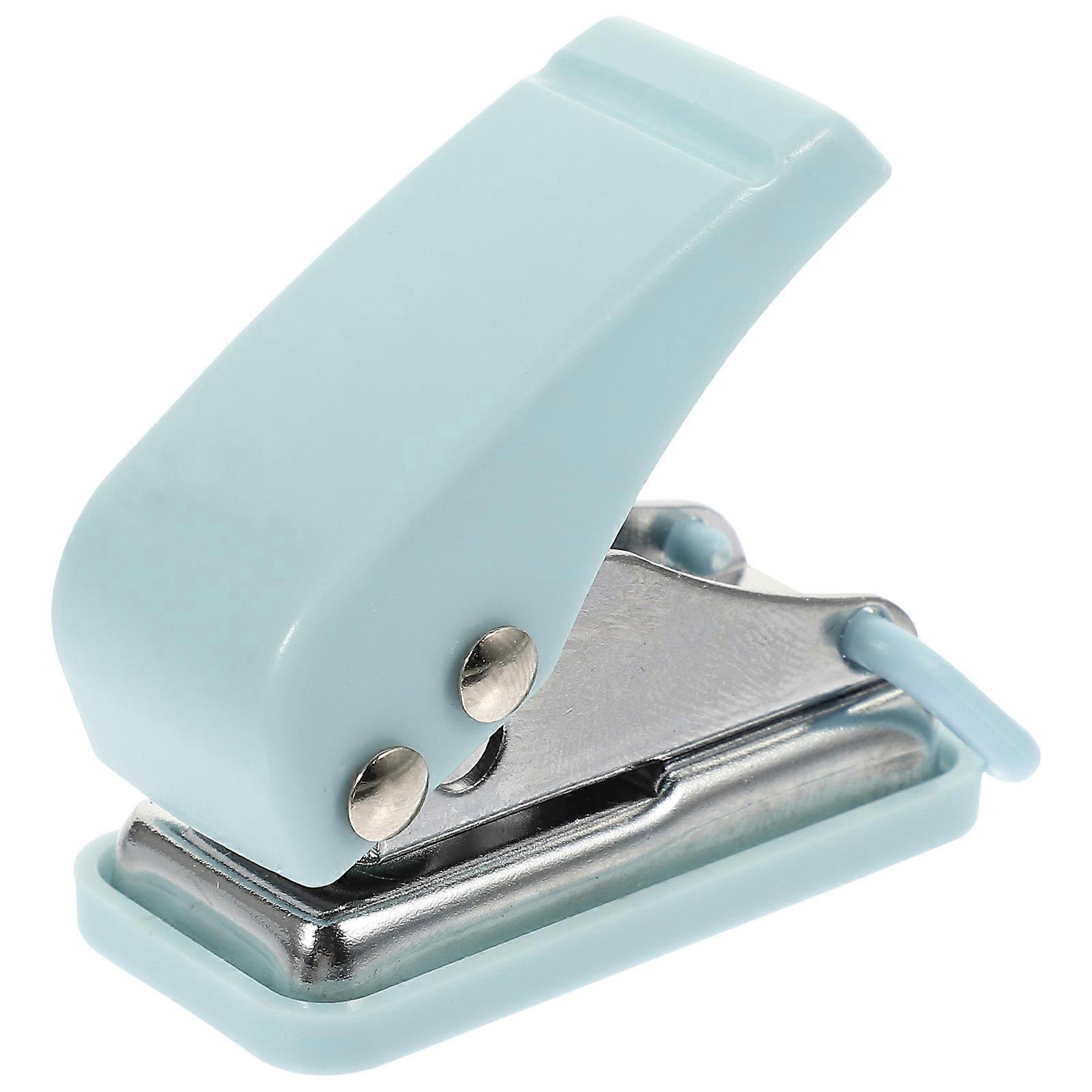 Mini Stapler Small Office Stapler for Practical Usage