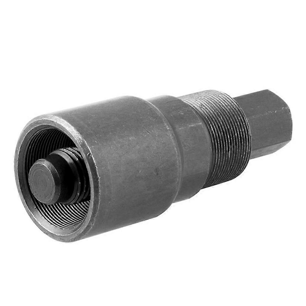 1 Set Light Socket Retainer Ring Lampshade Fitting 10cm Lampshade Washer Ring