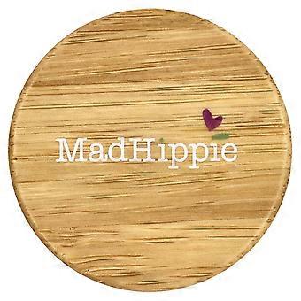Mad Hippie, Wange & Lip Tint, Mohn, 0,24 oz (7 g)