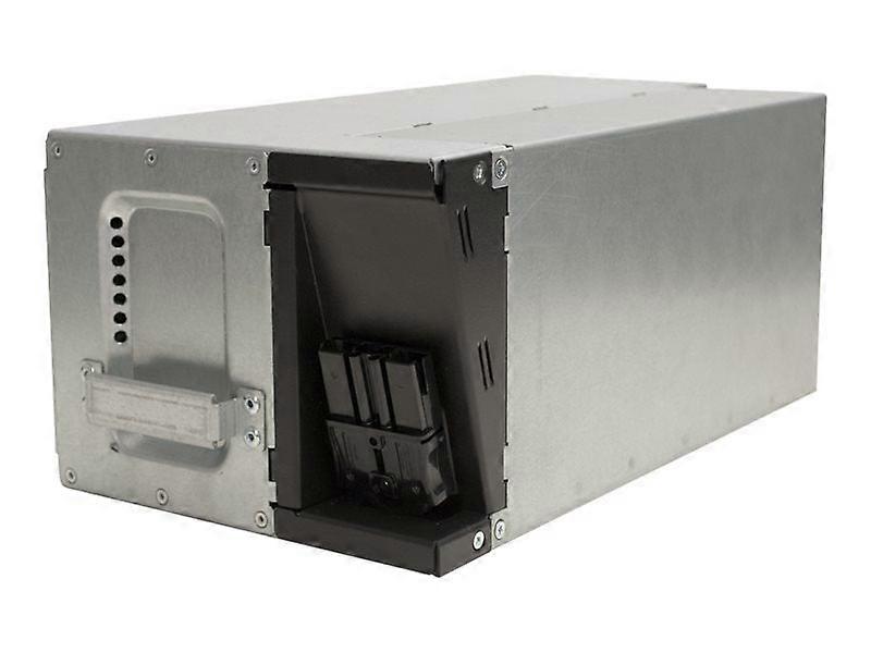 APC Byte Batterikassett #143