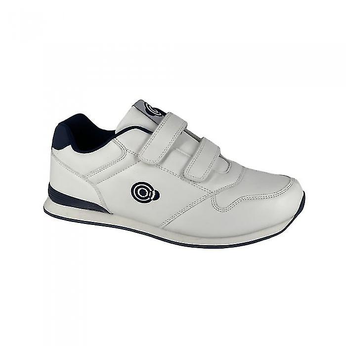 Dek Unisex Axis Trainer für Erwachsene