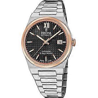 FESTINA F20030_3