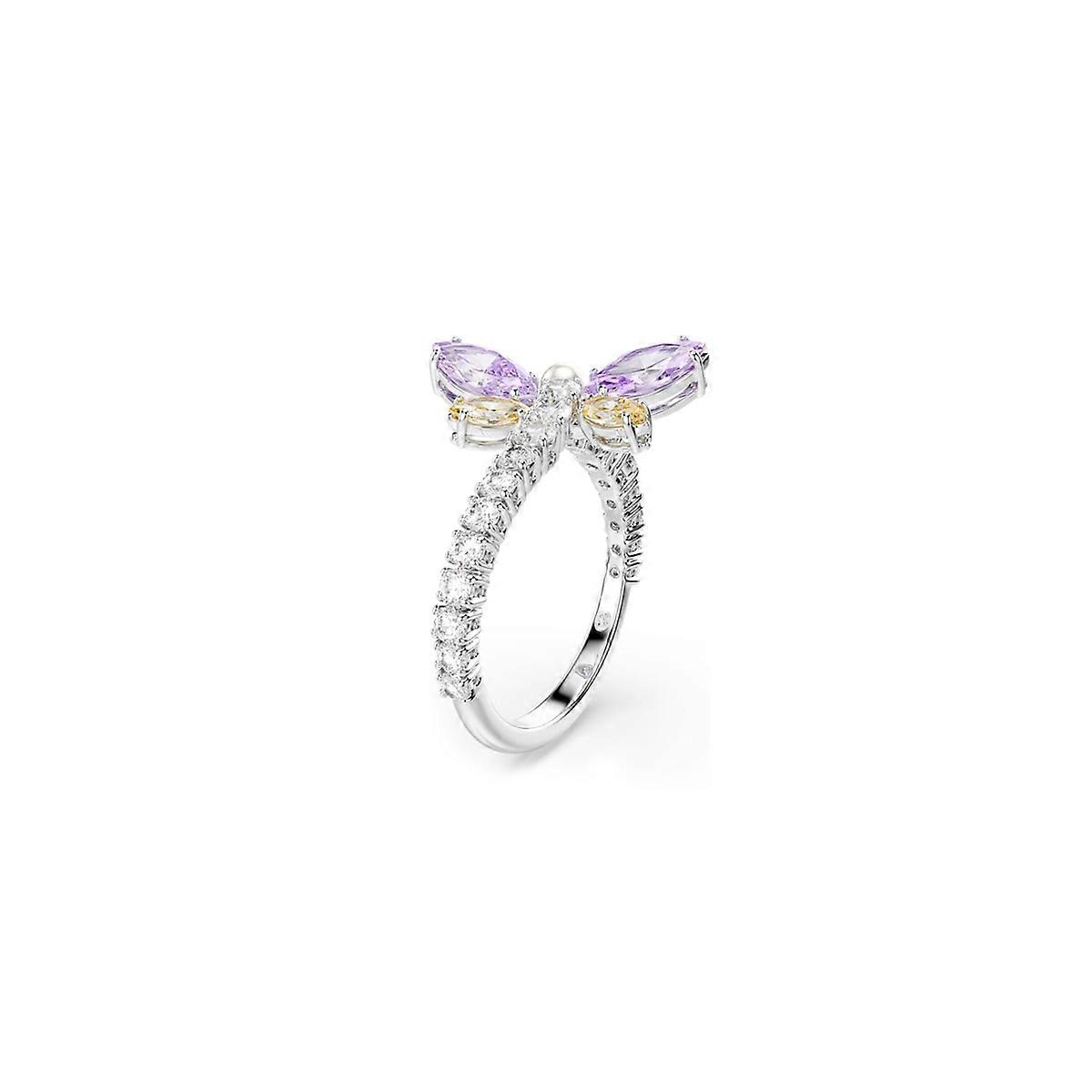 GIOIELLI SWAROVSKI 5737370