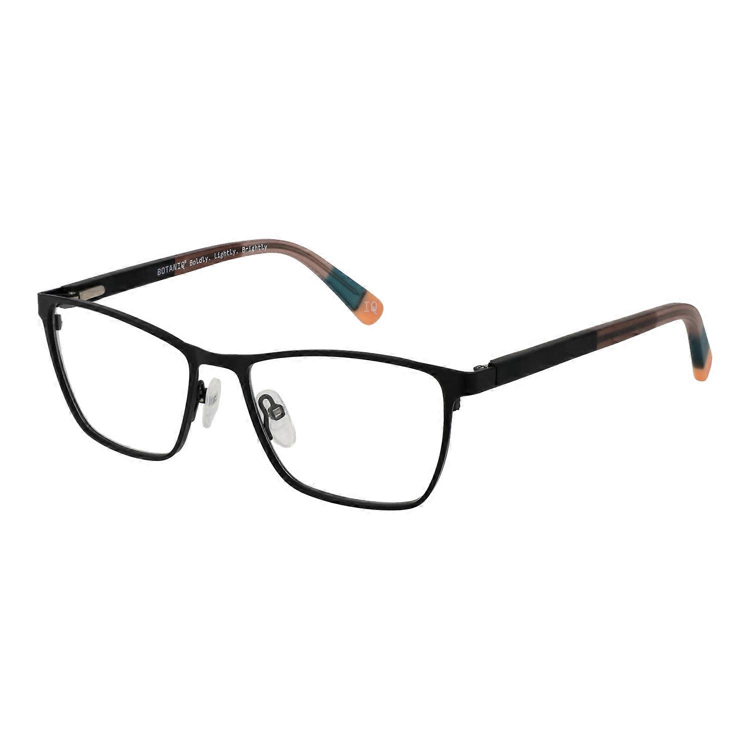 BOTANIQ BIO-1038 52004