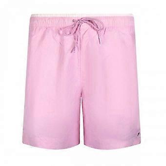 Tommy Hilfiger zwemshorts voor heren