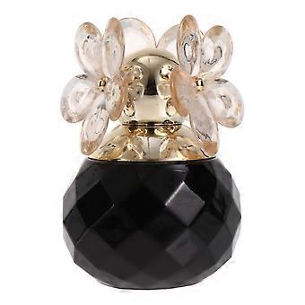 1 Bottle Lady Women Girl Perfume Natural Perfume Light Fragrance Perfume